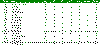 wpeB.gif (7538 bytes)