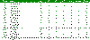 wpe11.gif (7258 bytes)