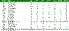 wpe15.gif (7504 bytes)