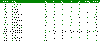 wpe17.gif (7059 bytes)