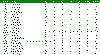 wpe19.gif (8780 bytes)