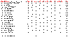 pgc_og5.gif (8735 bytes)