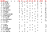 pii_ds10.gif (10539 bytes)