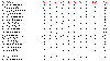 rtb_as8.gif (9129 bytes)