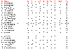 tslpfa9.gif (10931 bytes)