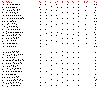 tspb_w3.gif (13269 bytes)